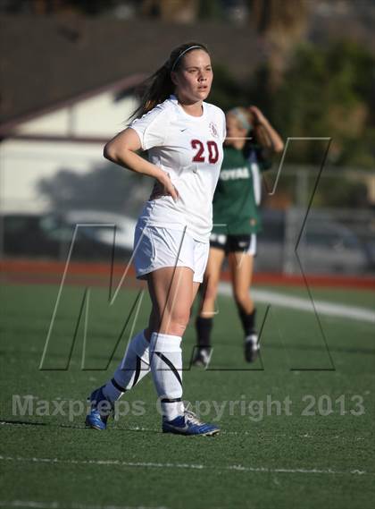 Thumbnail 1 in Royal @ Simi Valley photogallery.