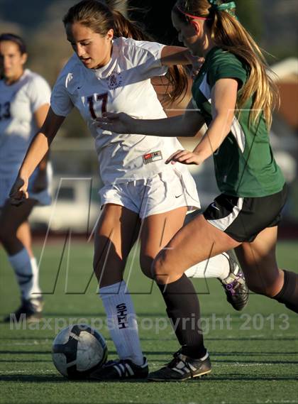 Thumbnail 1 in Royal @ Simi Valley photogallery.