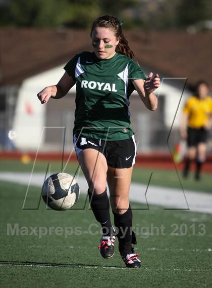 Thumbnail 1 in Royal @ Simi Valley photogallery.
