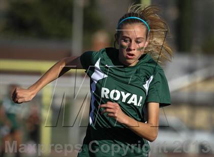 Thumbnail 2 in Royal @ Simi Valley photogallery.