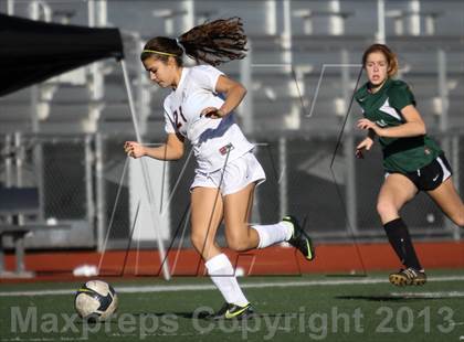 Thumbnail 1 in Royal @ Simi Valley photogallery.