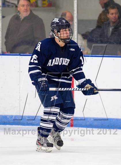 Thumbnail 1 in Milton Academy vs Phillips Academy (Flood-Marr Tournament) photogallery.