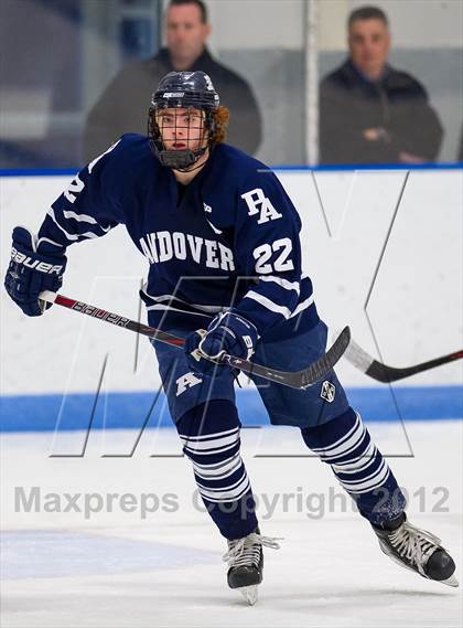 Thumbnail 1 in Milton Academy vs Phillips Academy (Flood-Marr Tournament) photogallery.
