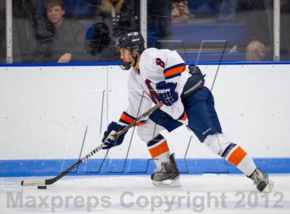 Thumbnail 1 in Milton Academy vs Phillips Academy (Flood-Marr Tournament) photogallery.