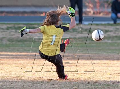 Thumbnail 2 in Hemet vs. Palm Desert photogallery.
