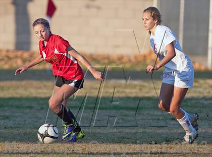 Thumbnail 1 in Hemet vs. Palm Desert photogallery.