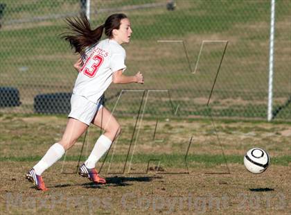 Thumbnail 3 in Hemet vs. Palm Desert photogallery.