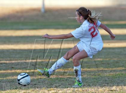 Thumbnail 1 in Hemet vs. Palm Desert photogallery.