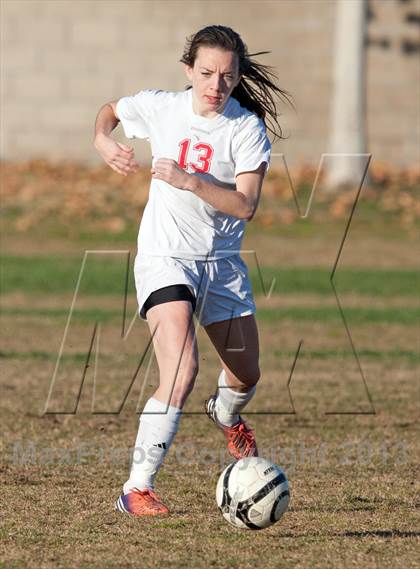 Thumbnail 2 in Hemet vs. Palm Desert photogallery.