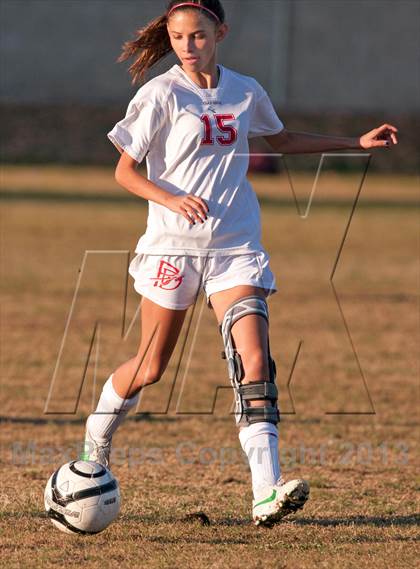 Thumbnail 3 in Hemet vs. Palm Desert photogallery.
