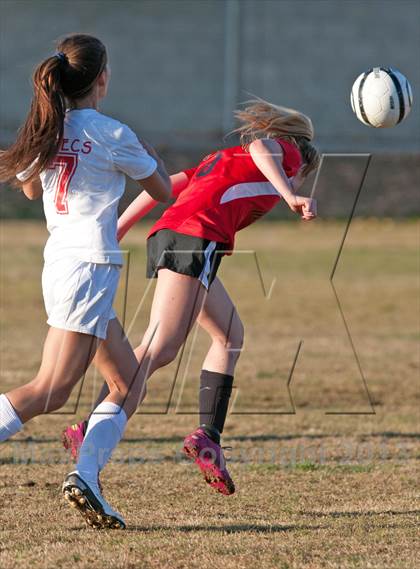 Thumbnail 1 in Hemet vs. Palm Desert photogallery.