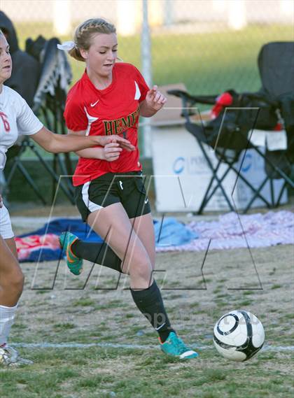 Thumbnail 3 in Hemet vs. Palm Desert photogallery.