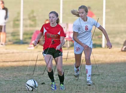 Thumbnail 1 in Hemet vs. Palm Desert photogallery.