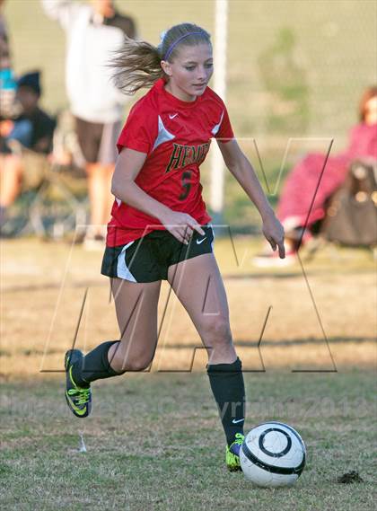Thumbnail 3 in Hemet vs. Palm Desert photogallery.
