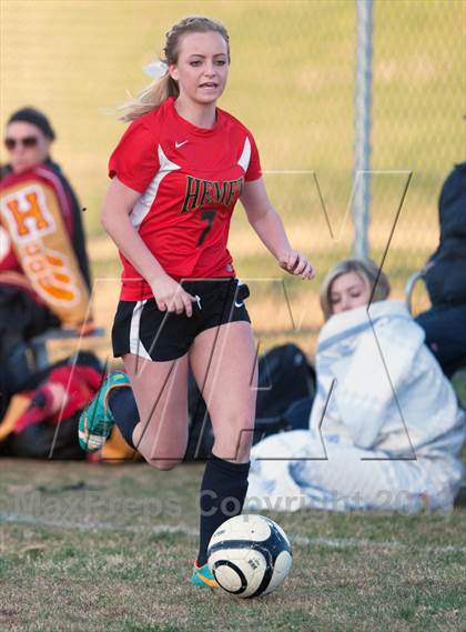 Thumbnail 1 in Hemet vs. Palm Desert photogallery.