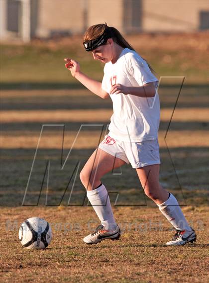Thumbnail 3 in Hemet vs. Palm Desert photogallery.