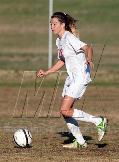 Thumbnail 2 in Hemet vs. Palm Desert photogallery.