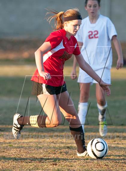 Thumbnail 1 in Hemet vs. Palm Desert photogallery.