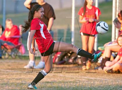 Thumbnail 3 in Hemet vs. Palm Desert photogallery.