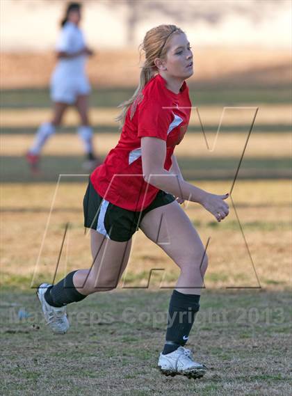 Thumbnail 2 in Hemet vs. Palm Desert photogallery.