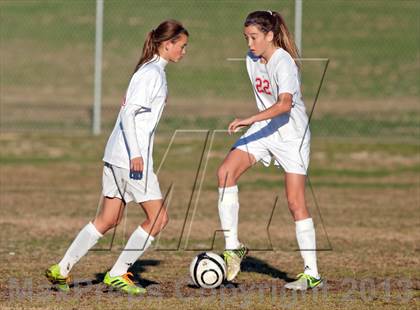 Thumbnail 1 in Hemet vs. Palm Desert photogallery.
