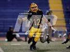 Photo from the gallery "De La Salle @ Grant"