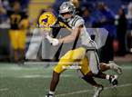 Photo from the gallery "De La Salle @ Grant"