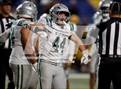 Photo from the gallery "De La Salle @ Grant"