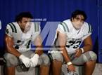 Photo from the gallery "De La Salle @ Grant"