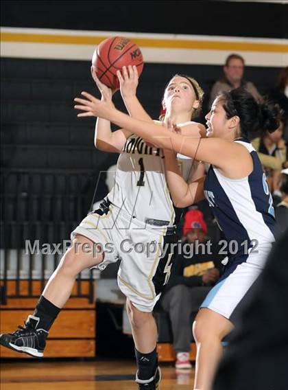 Thumbnail 1 in JV: Oakmont @ Rio Linda photogallery.