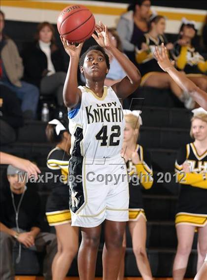 Thumbnail 2 in JV: Oakmont @ Rio Linda photogallery.