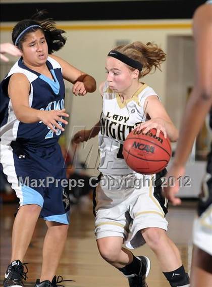 Thumbnail 3 in JV: Oakmont @ Rio Linda photogallery.