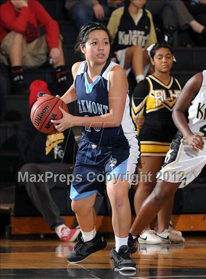 Thumbnail 3 in JV: Oakmont @ Rio Linda photogallery.