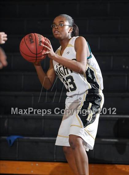 Thumbnail 2 in JV: Oakmont @ Rio Linda photogallery.
