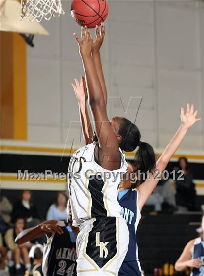 Thumbnail 1 in JV: Oakmont @ Rio Linda photogallery.