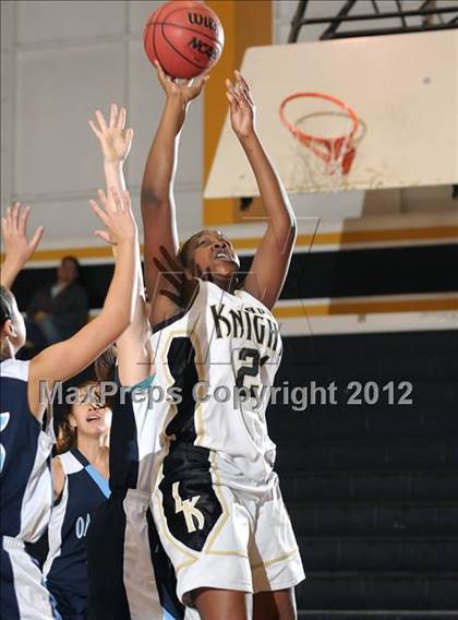 Thumbnail 1 in JV: Oakmont @ Rio Linda photogallery.