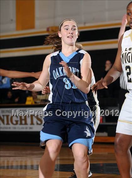 Thumbnail 2 in JV: Oakmont @ Rio Linda photogallery.