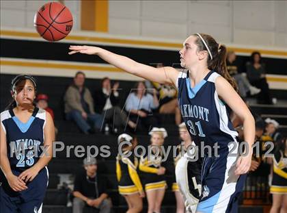 Thumbnail 1 in JV: Oakmont @ Rio Linda photogallery.