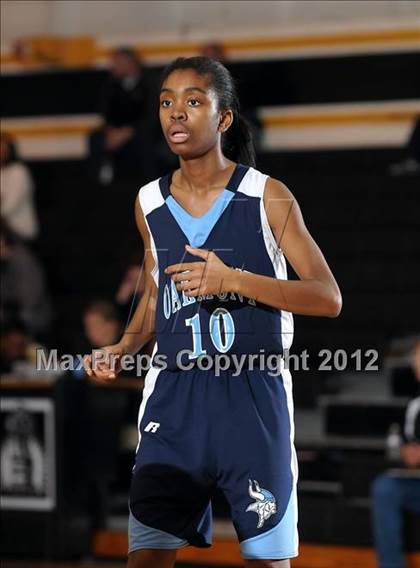 Thumbnail 3 in JV: Oakmont @ Rio Linda photogallery.