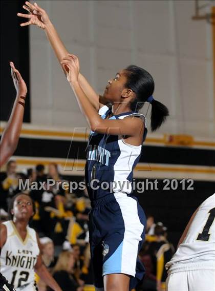 Thumbnail 3 in JV: Oakmont @ Rio Linda photogallery.