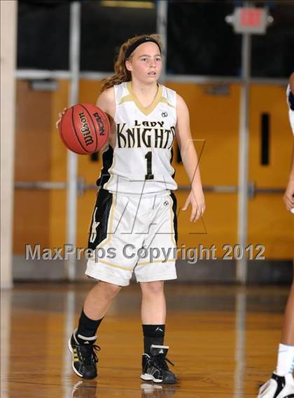 Thumbnail 1 in JV: Oakmont @ Rio Linda photogallery.