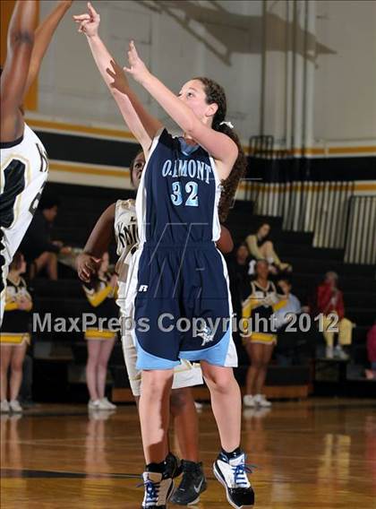 Thumbnail 2 in JV: Oakmont @ Rio Linda photogallery.