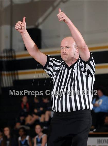 Thumbnail 1 in JV: Oakmont @ Rio Linda photogallery.