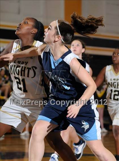 Thumbnail 1 in JV: Oakmont @ Rio Linda photogallery.