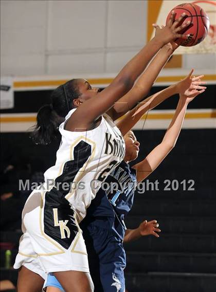 Thumbnail 1 in JV: Oakmont @ Rio Linda photogallery.