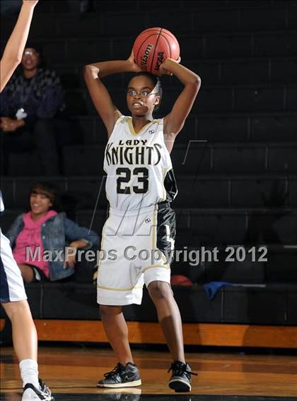 Thumbnail 1 in JV: Oakmont @ Rio Linda photogallery.