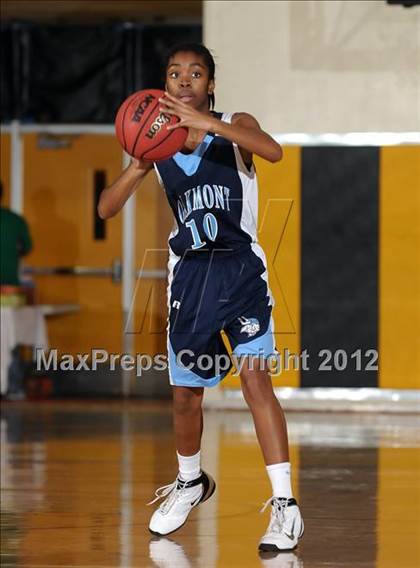 Thumbnail 1 in JV: Oakmont @ Rio Linda photogallery.