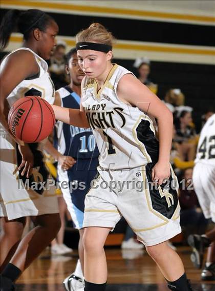 Thumbnail 1 in JV: Oakmont @ Rio Linda photogallery.