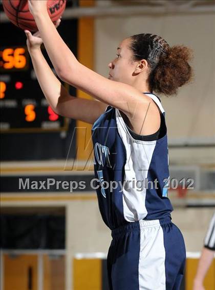 Thumbnail 3 in JV: Oakmont @ Rio Linda photogallery.