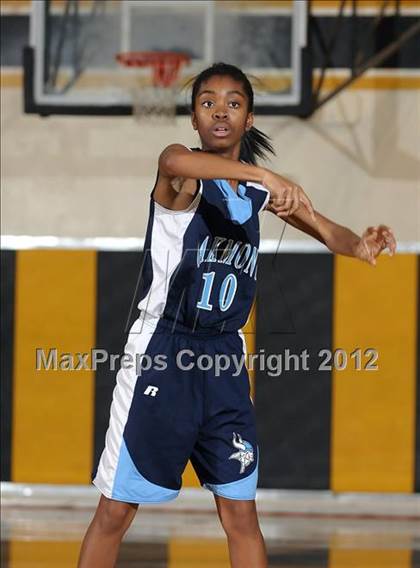 Thumbnail 3 in JV: Oakmont @ Rio Linda photogallery.